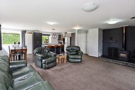 Photo of property in 762 Wilsons Crossing Road, Lochiel, Winton, 9781