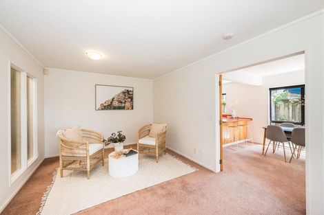 Photo of property in 3 Manly Garden, Paraparaumu Beach, Paraparaumu, 5032