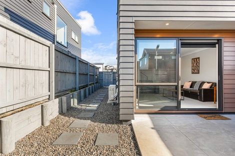 Photo of property in 27 Harewood Street, Whenuapai, Auckland, 0618