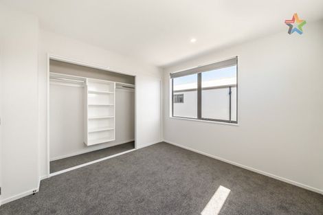 Photo of property in 1/15 Awamutu Grove, Waiwhetu, Lower Hutt, 5010