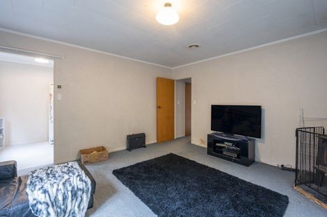 Photo of property in 6/73 Toi Toi Street, Toi Toi, Nelson, 7010