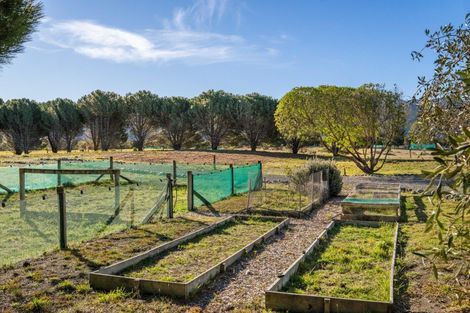 Photo of property in 16 Hinepango Drive, Rarangi, Blenheim, 7273