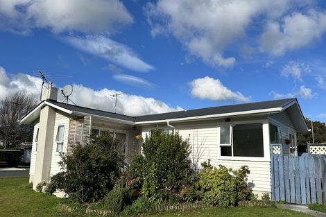 Photo of property in 1 Momona Street, Wainuiomata, Lower Hutt, 5014