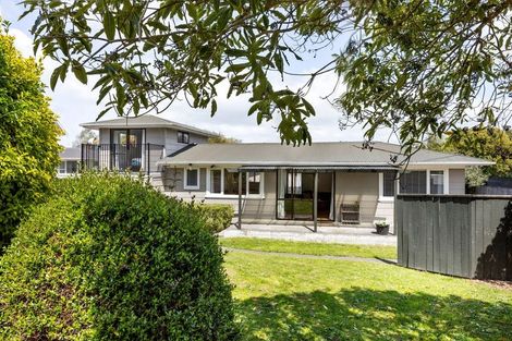 Photo of property in 86 Browning Street, Leamington, Cambridge, 3432