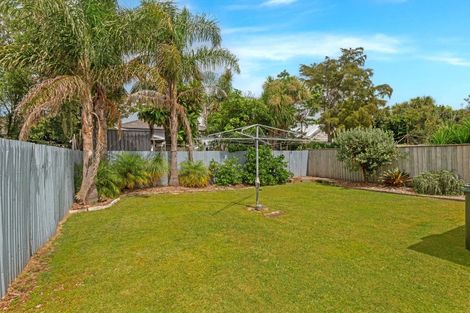 Photo of property in 18 Norman Road, Te Hapara, Gisborne, 4010