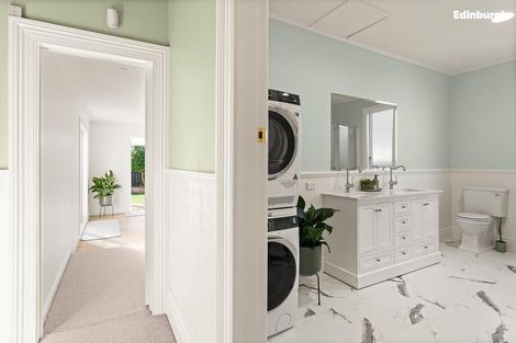 Photo of property in 77 Queens Drive, Saint Kilda, Dunedin, 9012