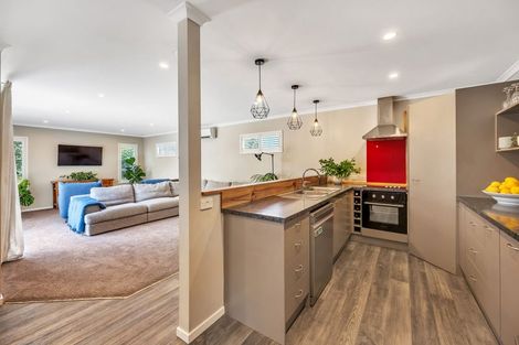 Photo of property in 905 Eaton Road, Saint Leonards, Hastings, 4120