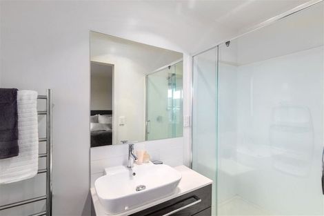 Photo of property in 84 Trafalgar Street, St Albans, Christchurch, 8014