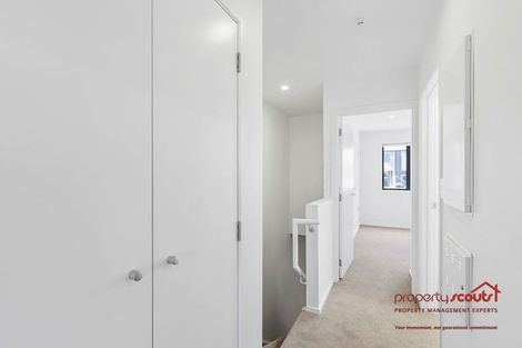 Photo of property in 19/694 Whangaparaoa Road, Stanmore Bay, Whangaparaoa, 0932