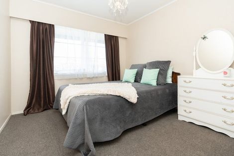 Photo of property in 14 Thode Place, Nawton, Hamilton, 3200