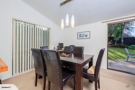 Photo of property in 74 Stanaway Street, Hillcrest, Auckland, 0627