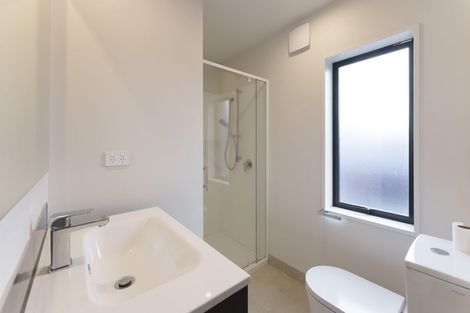 Photo of property in 3/128 Tancred Street, Linwood, Christchurch, 8062