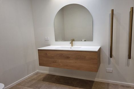 Photo of property in 20 Market Street, Lansdowne, Masterton, 5810