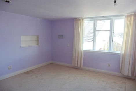 Photo of property in 5 Lady Polson Lane, Cashmere, Christchurch, 8022