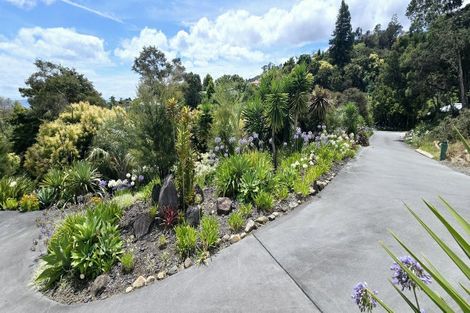 Photo of property in 120c Bowen Place, Thames, 3500