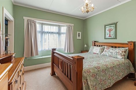 Photo of property in 48 Duncan Street, Whanganui East, Whanganui, 4500