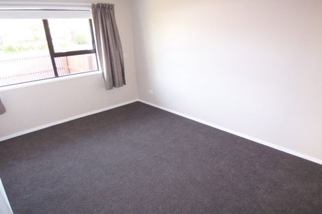 Photo of property in 1/10 Wadeley Road, Ilam, Christchurch, 8041