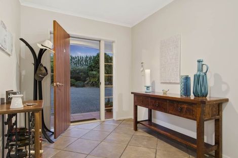 Photo of property in 43 Postman Road, Dairy Flat, Albany, 0794
