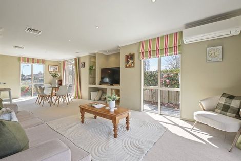 Photo of property in 9 O'neill Avenue, Northwood, Christchurch, 8051