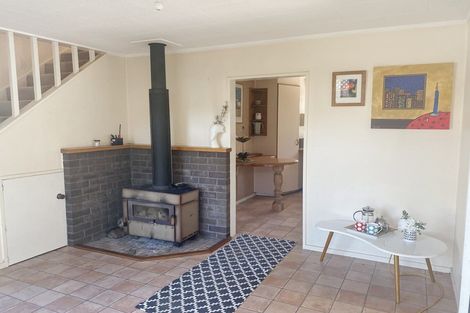 Photo of property in 70 Rangaroa Road, Taumarunui, 3920