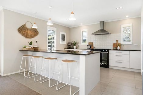 Photo of property in 12 Holbrook Way, Westmorland, Christchurch, 8025