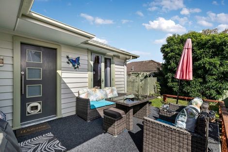 Photo of property in 15 Blyth Street, Cromwell, 9310