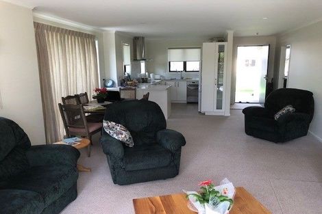 Photo of property in 73/23 Matariki Avenue, Frimley, Hastings, 4120