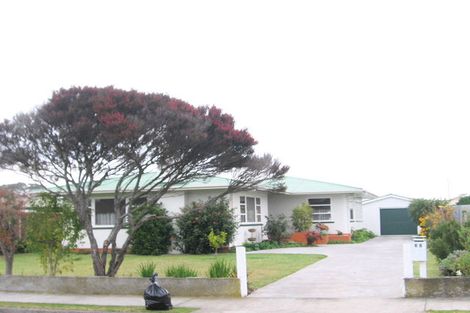 Photo of property in 68 Menin Road, Onekawa, Napier, 4110