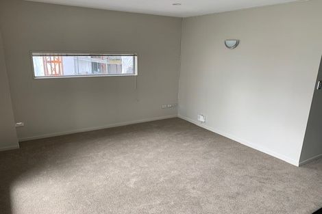 Photo of property in Alpha Apartments, 506/17 Vogel Lane, Auckland Central, Auckland, 1010