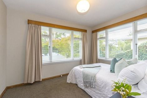 Photo of property in 26 Greenwood Close, Mairehau, Christchurch, 8013