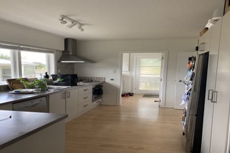 Photo of property in 84 Ashby Avenue, Saint Heliers, Auckland, 1071