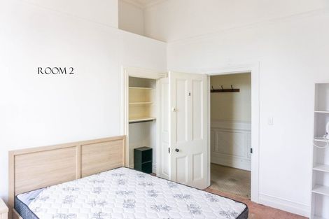 Photo of property in 1020 George Street, North Dunedin, Dunedin, 9016