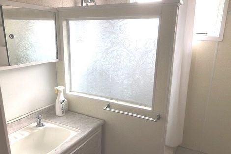 Photo of property in 3/67 Titirangi Road, New Lynn, Auckland, 0600