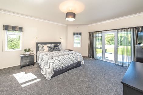 Photo of property in 37 Western Line, Brunswick, Whanganui, 4571