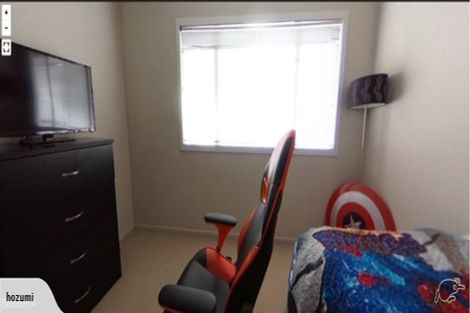 Photo of property in 41/64 Kawaha Point Road, Kawaha Point, Rotorua, 3010