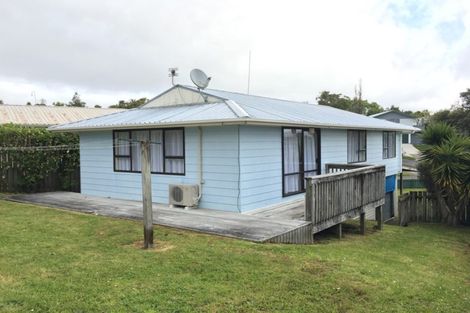 Photo of property in 60 Lavelle Road, Henderson, Auckland, 0612