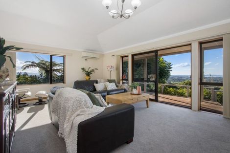 Photo of property in 186b Minden Road, Minden, Tauranga, 3176