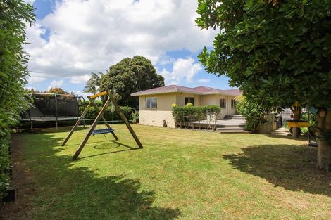 Photo of property in 27 Stella Drive, Clarks Beach, 2122