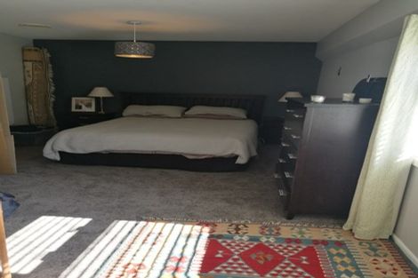 Photo of property in 9 Ruru Street, Waikanae, 5036