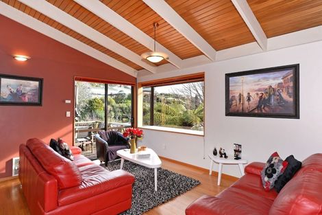 Photo of property in 437a Waimea Road, Enner Glynn, Nelson, 7011