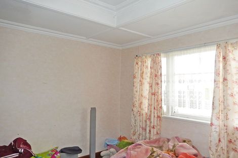 Photo of property in 24 Foyle Street, Oamaru North, Oamaru, 9400