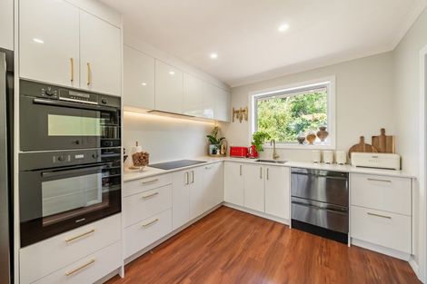 Photo of property in 1084 Fergusson Drive, Clouston Park, Upper Hutt, 5018