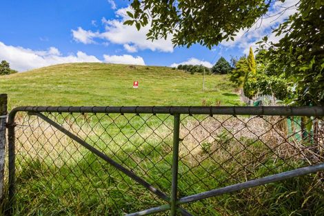 Photo of property in 18 Hukaroa Road, Raetihi, 4632