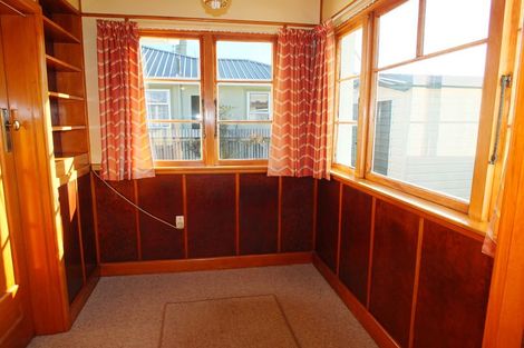 Photo of property in 16 Conway Street, Oamaru North, Oamaru, 9400