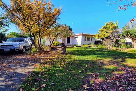 Photo of property in 5 Repo Street, Paraparaumu, 5032