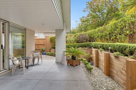 Photo of property in 10 Furl Close, Pyes Pa, Tauranga, 3112