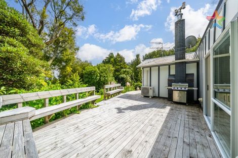 Photo of property in 345 Hebden Crescent, Kelson, Lower Hutt, 5010