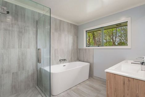 Photo of property in 64 Hodgens Road, Prebbleton, Christchurch, 7676