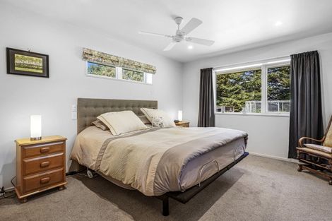 Photo of property in 152 Deans Road, Darfield, 7571