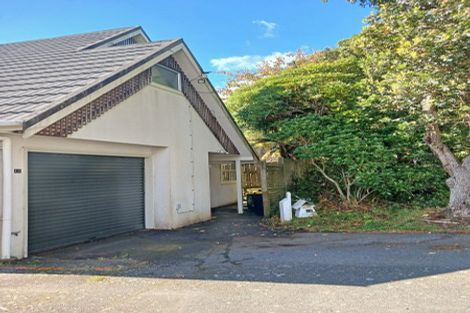 Photo of property in 16 Plymouth Street, Karori, Wellington, 6012